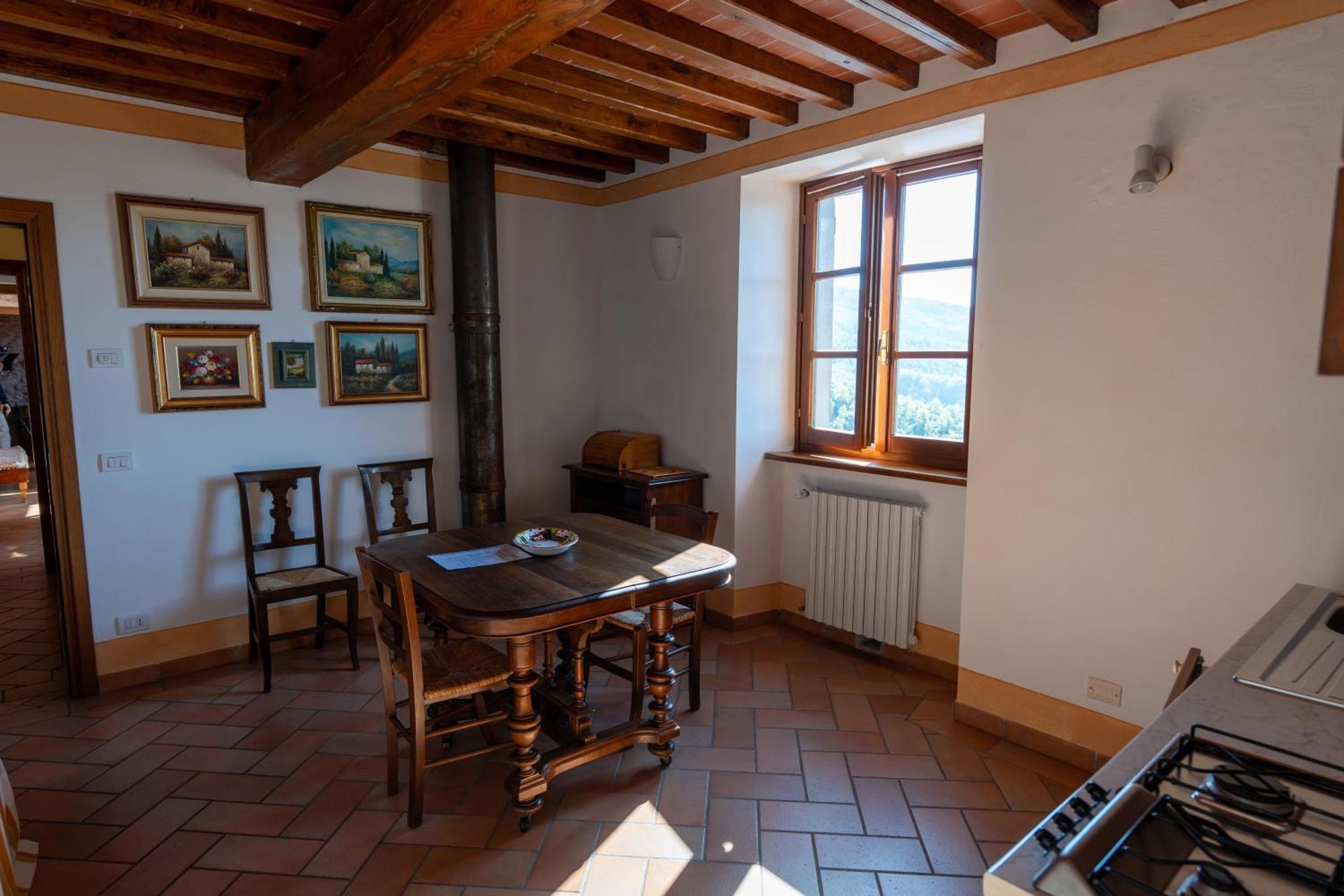 Agriturismo Badia Ficarolo Palazzo del Pero Ngoại thất bức ảnh