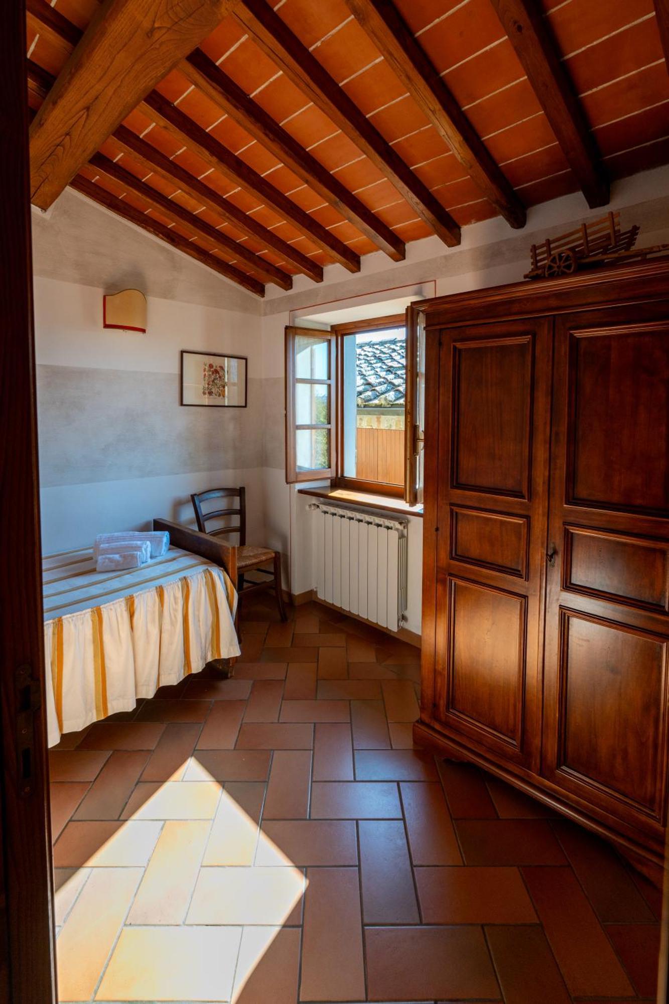 Agriturismo Badia Ficarolo Palazzo del Pero Ngoại thất bức ảnh