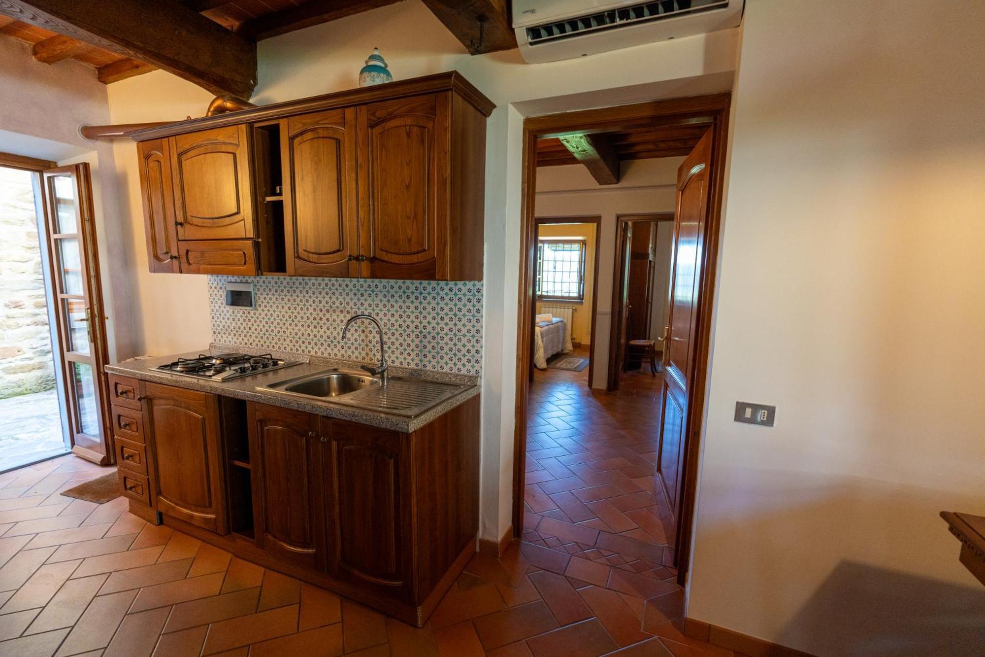 Agriturismo Badia Ficarolo Palazzo del Pero Ngoại thất bức ảnh