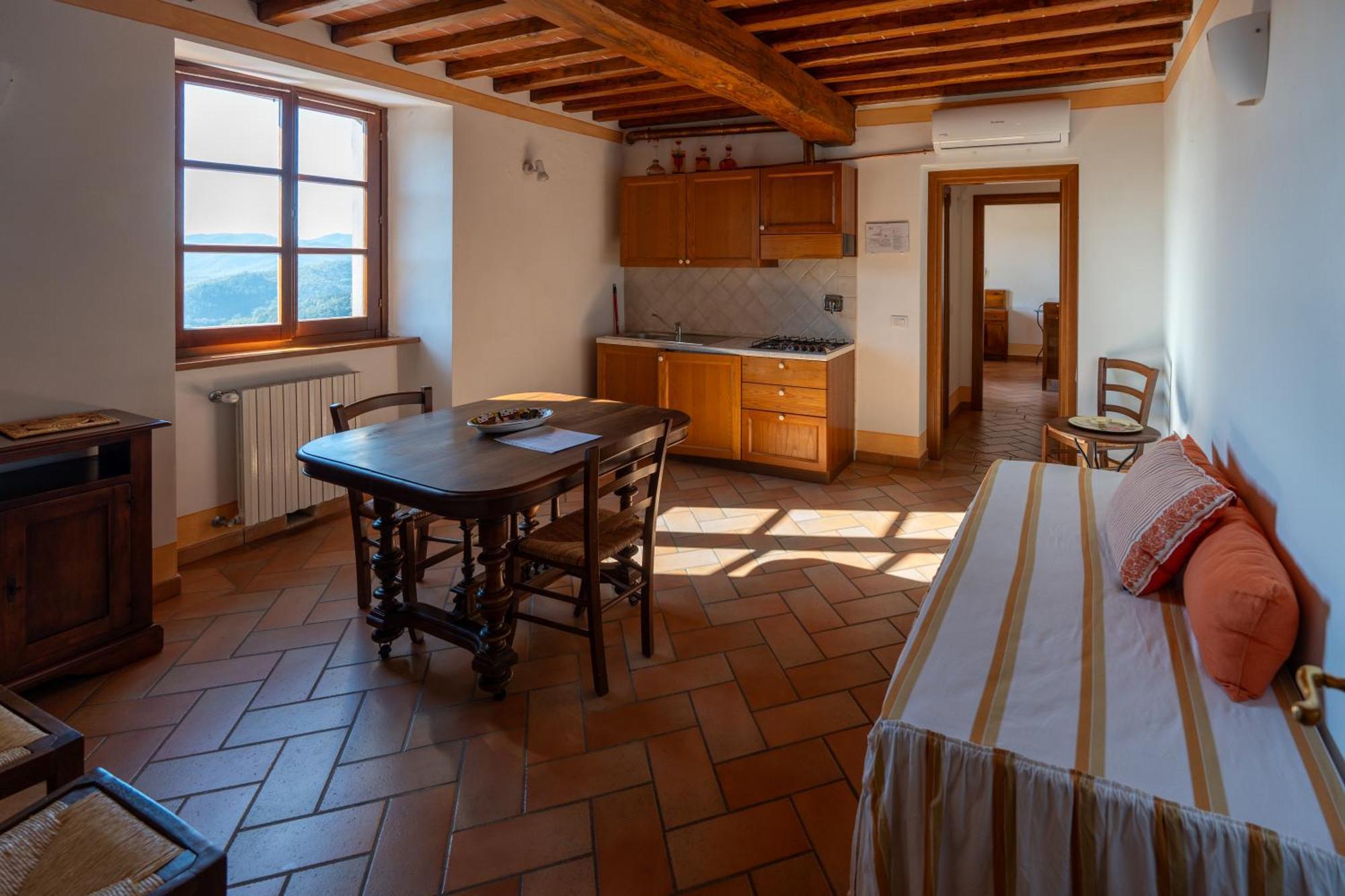 Agriturismo Badia Ficarolo Palazzo del Pero Ngoại thất bức ảnh