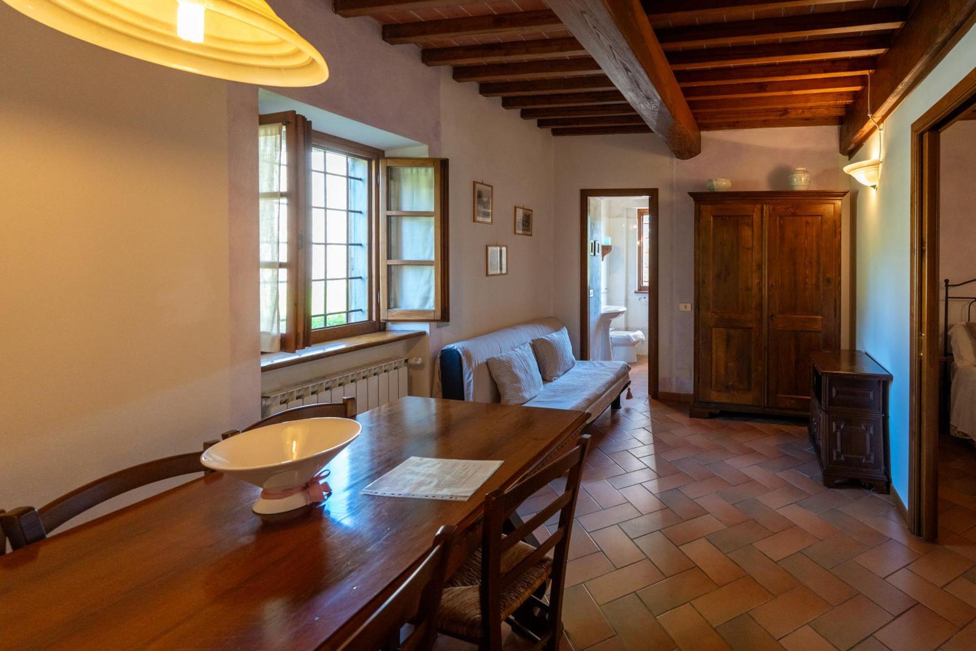 Agriturismo Badia Ficarolo Palazzo del Pero Ngoại thất bức ảnh
