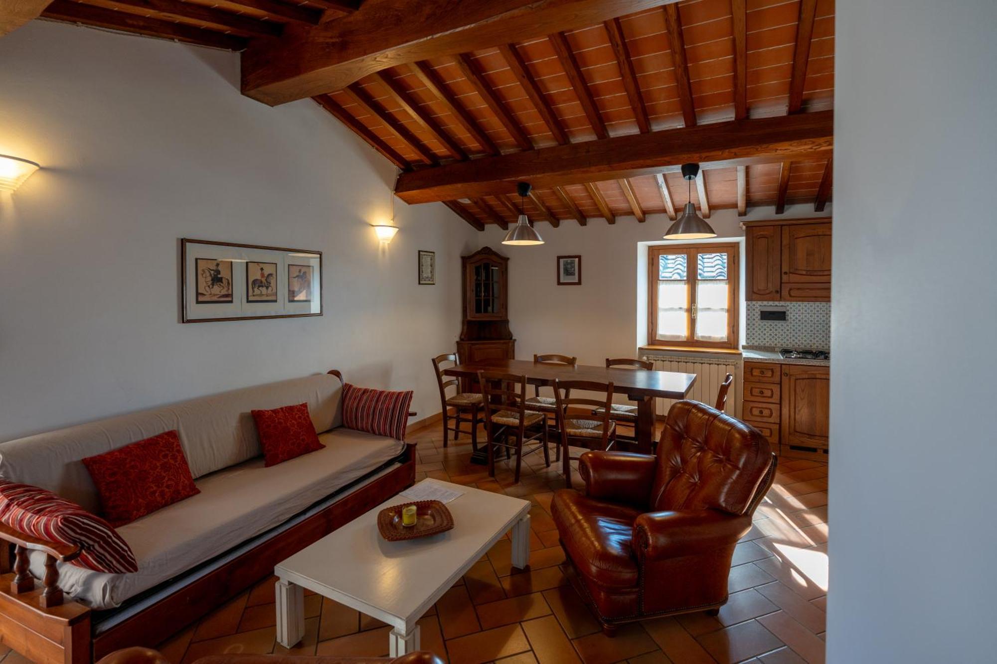 Agriturismo Badia Ficarolo Palazzo del Pero Ngoại thất bức ảnh
