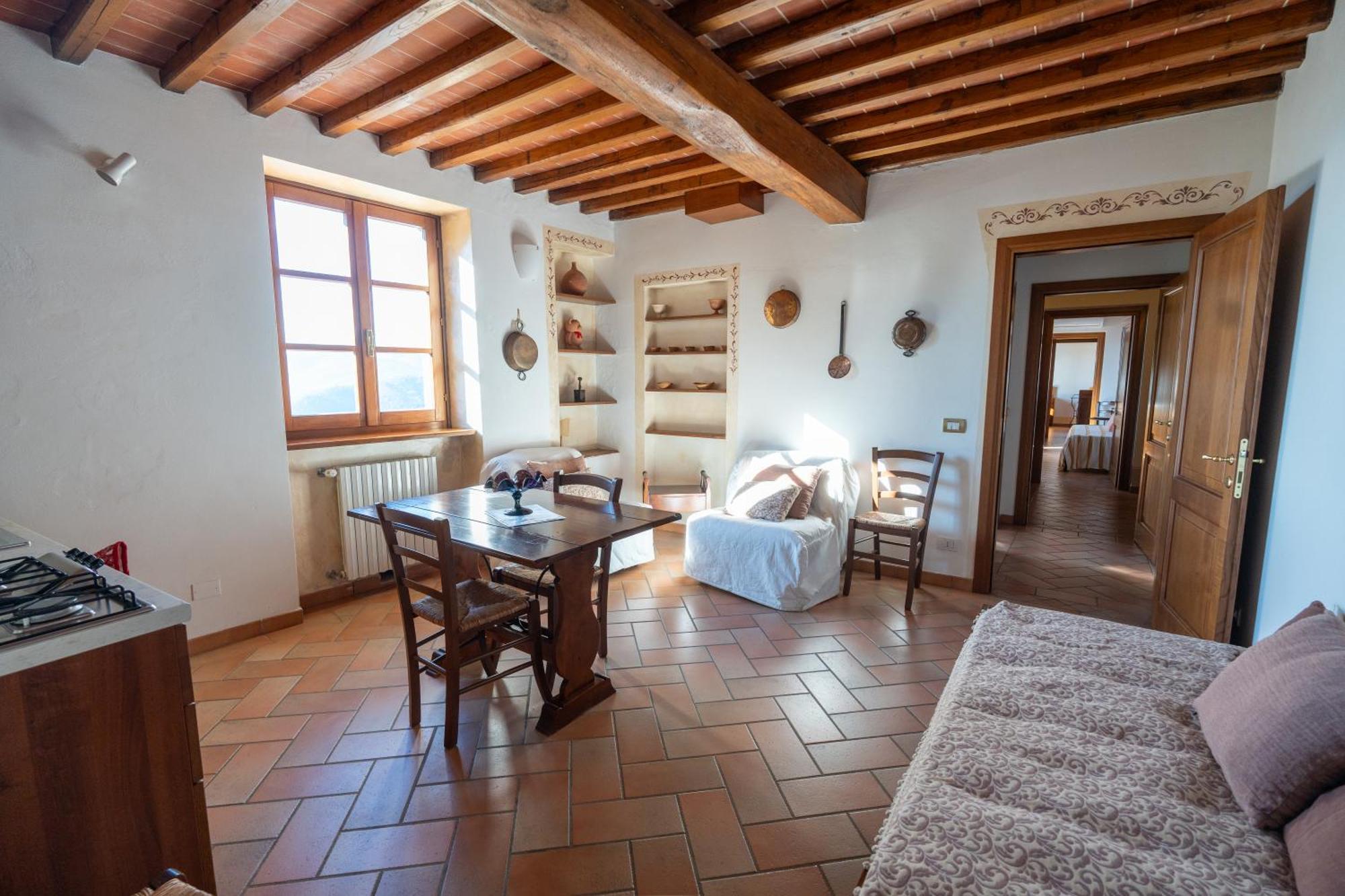 Agriturismo Badia Ficarolo Palazzo del Pero Ngoại thất bức ảnh