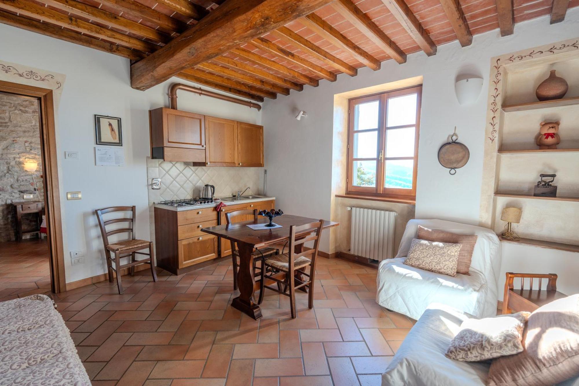 Agriturismo Badia Ficarolo Palazzo del Pero Ngoại thất bức ảnh