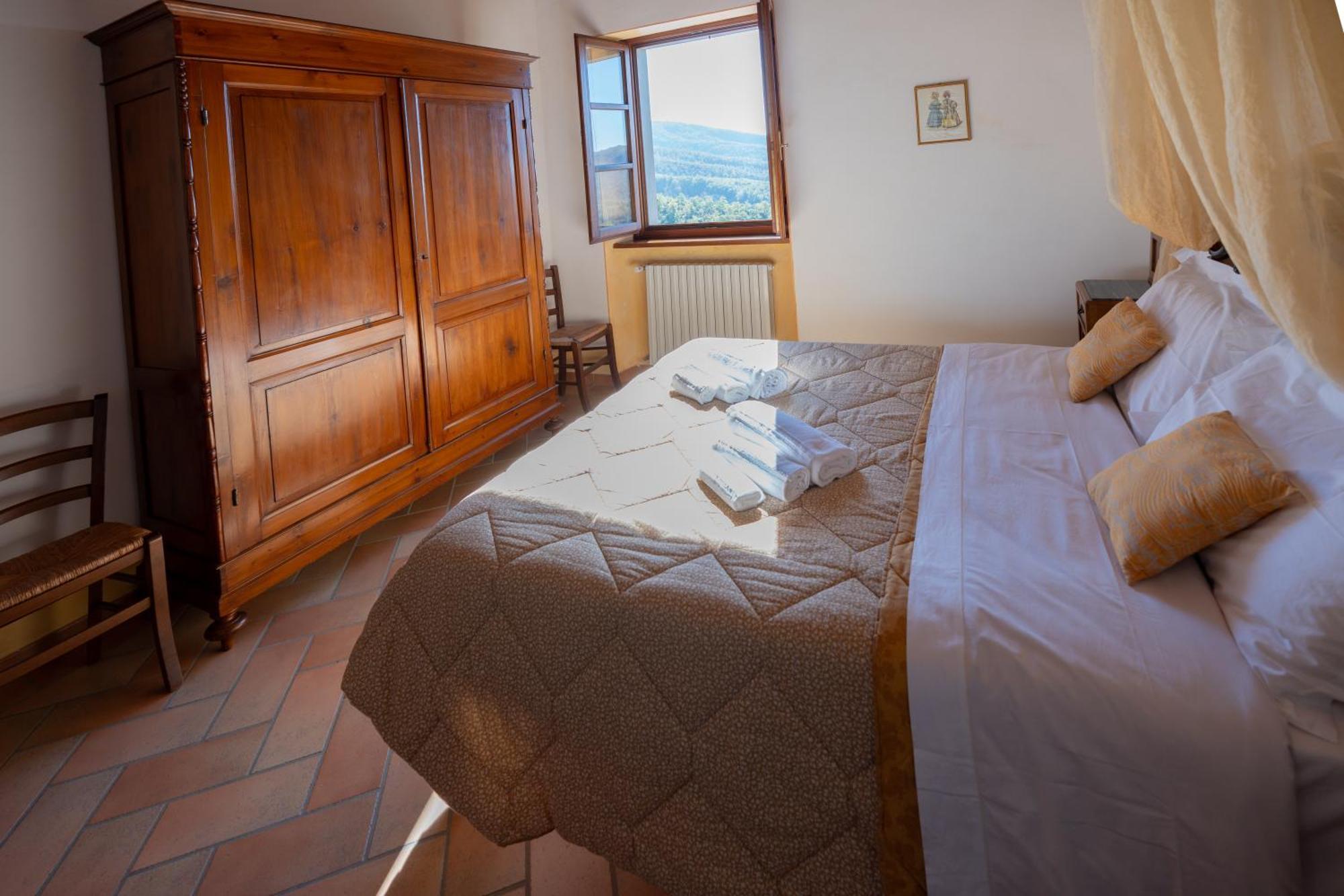 Agriturismo Badia Ficarolo Palazzo del Pero Ngoại thất bức ảnh